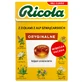 Ricola Original Swiss herbal candy, sugar-free, 40 g