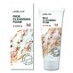 Schiuma detergente al riso, 100 ml, Lebelage