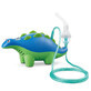 Alphamed Dino TCN-02WG, inhalateur &#224; compression pour enfants