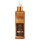 Bielenda Magic Bronze, illuminating elixir + face and body moisturizing serum 2-in-1, 150 ml