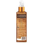 Bielenda Magic Bronze, leuchtendes Elixier + feuchtigkeitsspendendes Serum für Gesicht und Körper 2in1, 150 ml