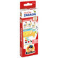 CzuCzu Riddles, livret pour enfants, 6-7 ans