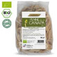 Penne Alla Canapa Bio 500g