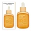 Serum do twarzy z witaminą C i kwasem traneksamowym, 35 ml, Lebelage