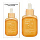 Siero viso con vitamina C e acido tranexamico, 35 ml, Lebelage