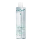 Caudalie Vinoclean, hydraterende tonic, 400 ml