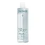 Caudalie Vinoclean, tónico hidratante, 400 ml