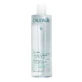 Caudalie Vinoclean, tónico hidratante, 400 ml
