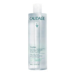 Caudalie Vinoclean, tonico idratante, 400 ml Caudalie Vinoclean, tonico idratante, 400 ml