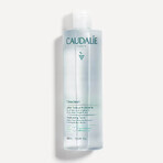 Caudalie Vinoclean, tonico idratante, 400 ml Caudalie Vinoclean, tonico idratante, 400 ml
