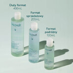Caudalie Vinoclean, tonico idratante, 400 ml Caudalie Vinoclean, tonico idratante, 400 ml