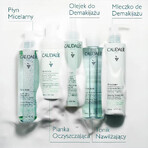 Caudalie Vinoclean, tonico idratante, 400 ml Caudalie Vinoclean, tonico idratante, 400 ml