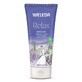Weleda Aroma Shower Relax, shower lotion, cream, 200 ml