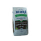 Organic penne pasta from buckwheat flour, 250 gr, Biori