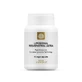Liposomales Resveratrol Ultra, 45 Kapseln, Novo Biomedics