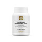 Liposomal Resveratrol Ultra, 45 capsules, Novo Biomedics