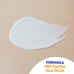 Nivea Sun UV Face Shine Control, protezione solare opacizzante, SPF 50, 50 ml CONFEZIONE ROTTA