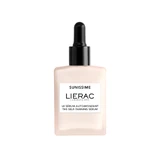 Lierac Sunissime, self-tanning serum for the face, 30 ml