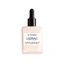 Lierac Sunissime, zelfbruinend serum voor het gezicht, 30 ml