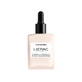Lierac Sunissime, zelfbruinend serum voor het gezicht, 30 ml