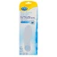Schokabsorberende spalken, 1 paar, Scholl