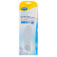 Shock Absorption Brantlets, 1 pair, Scholl