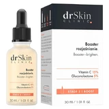 Dr Skin Clinic, booster d'éclat, 30 ml