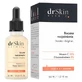 Dr Skin Clinic, brightening booster, 30 ml