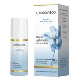 Uzdrovisco Amino Hydration, firming and moisturizing cream, 50 ml