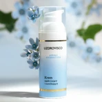 Uzdrovisco Amino Hydration, crème raffermissante et hydratante, 50 ml