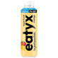 OSHEE Eatyx, pasto liquido pronto da bere, senza lattosio, mango, 300 ml DATA SCORTA