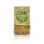 Biologische glutenvrije erwtenpenne pasta, 250 gr, Dalla Costa