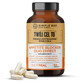 Simple Day Appetitblocker Duo Effect, 60 Kapseln