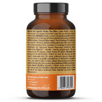 Simple Day Appetite Blocker Duo Effect, 60 capsule Simple Day Appetite Blocker Duo Effect, 60 capsule