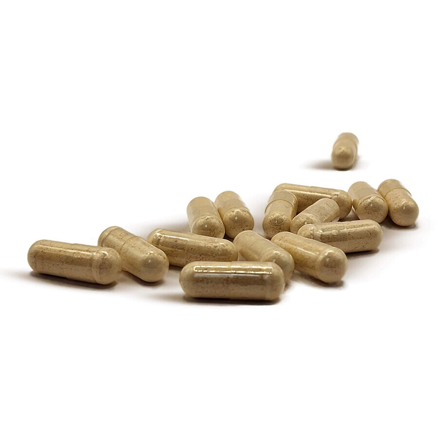 Simple Day Appetite Blocker Duo Effect, 60 capsule