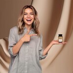 Simple Day Appetite Blocker Duo Effect, 60 capsule Simple Day Appetite Blocker Duo Effect, 60 capsule