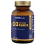 Pureo Health Vitamin D3 Forte, 60 capsules