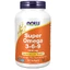 Now Foods Super Omega 3-6-9 1200 mg, 180 capsules