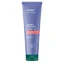 Tolpa Haarrituelen, Botox Effect Gladmakende Conditioner, 175 ml