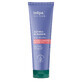 Tolpa Hair Rituals, Balsamo lisciante effetto Botox, 175 ml