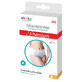 AKUKU Premium, calzoncillos postnatales, desechables, talla M, 5 unidades