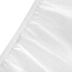 AKUKU Premium, postpartumslip, wegwerp, maat M, 5 stuks