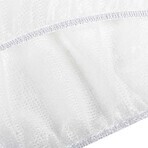 AKUKU Premium, postpartumslip, wegwerp, maat M, 5 stuks