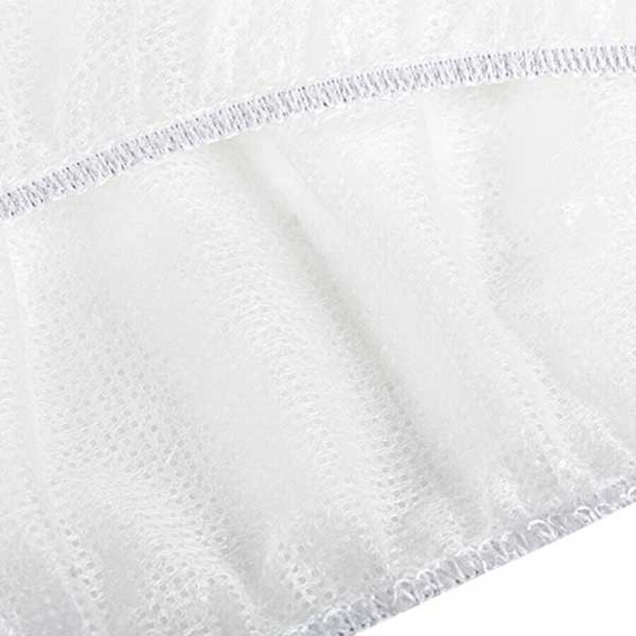 AKUKU Premium, postpartumslip, wegwerp, maat M, 5 stuks