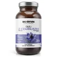 Big Nature Nigella Oil, 60 capsules