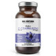 Big Nature Nigella Oil, 60 capsules