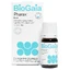 BioGaia Pharax, drops for children and adults, 5 ml