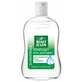 White Deer, toning micellar lotion, 500 ml