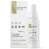 Amaderm Psoria, calming body mist, 50 ml