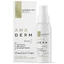 Amaderm Psoria, calming body mist, 50 ml